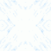 131a